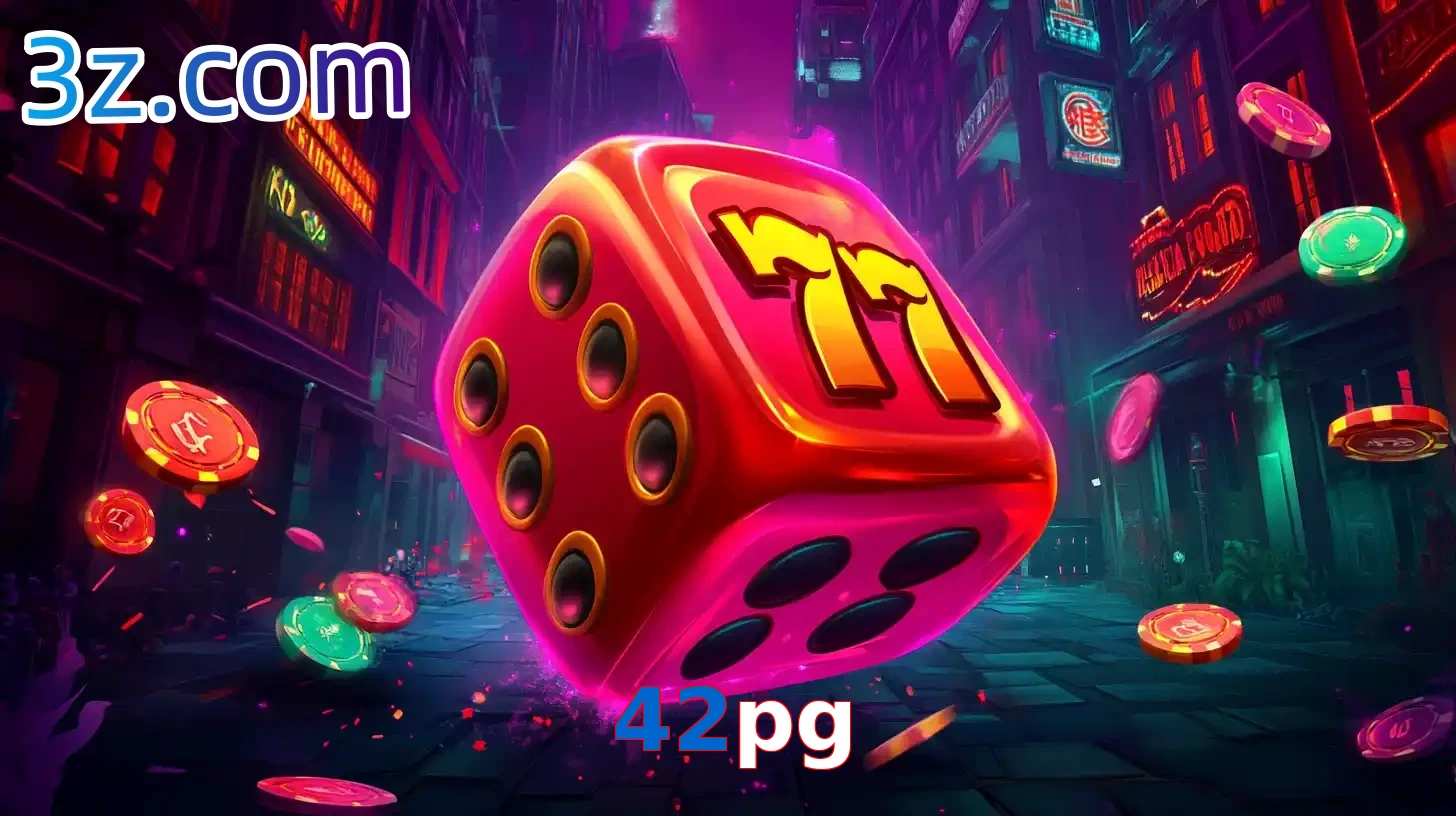 42pg