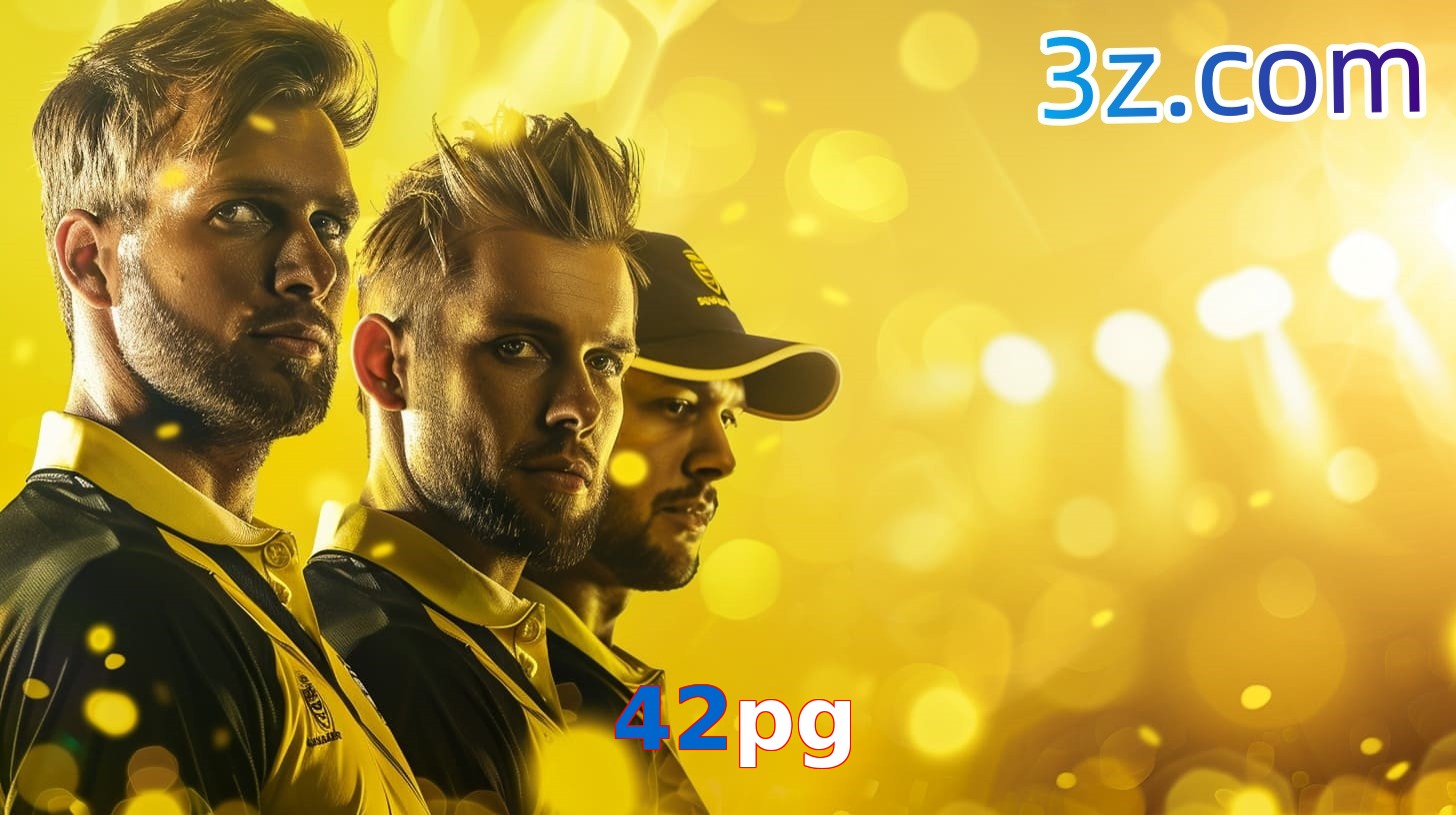 42pg