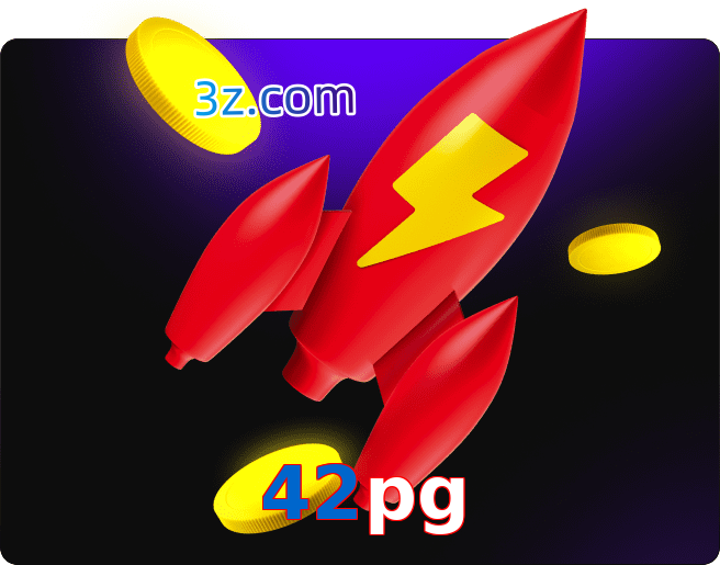 42pg