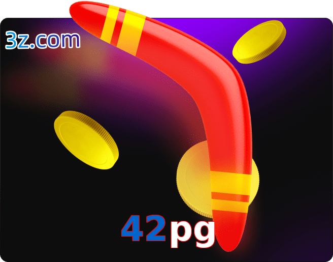 42pg