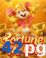 42pg